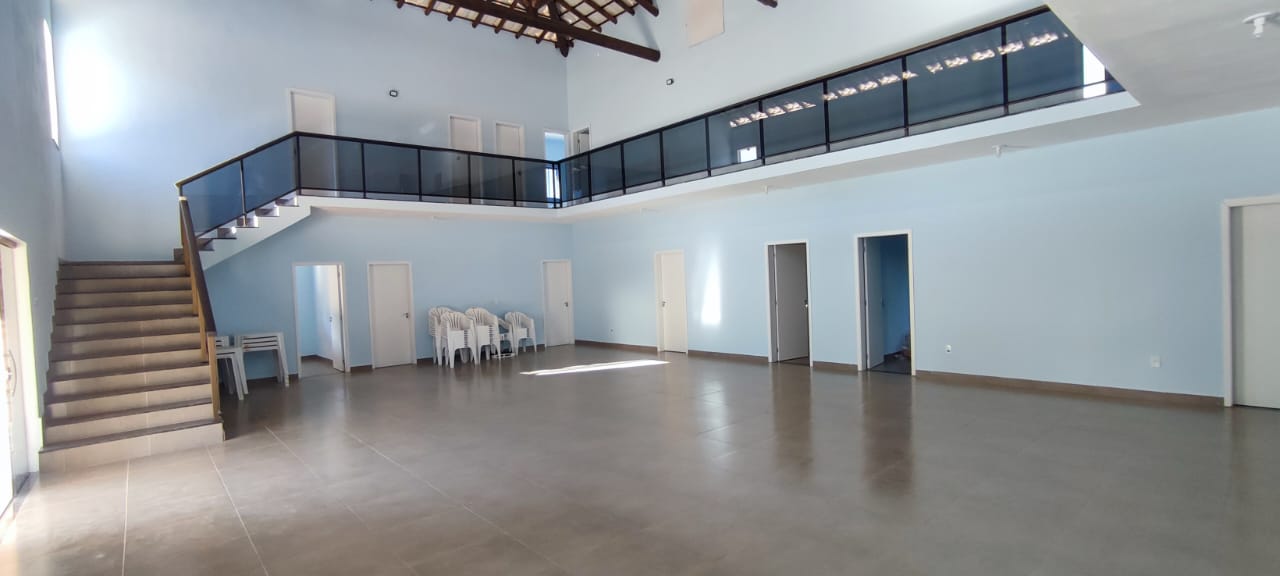 Imagem do WhatsApp de 2025-12-15 à(s) 19.32.58_b438c4ca