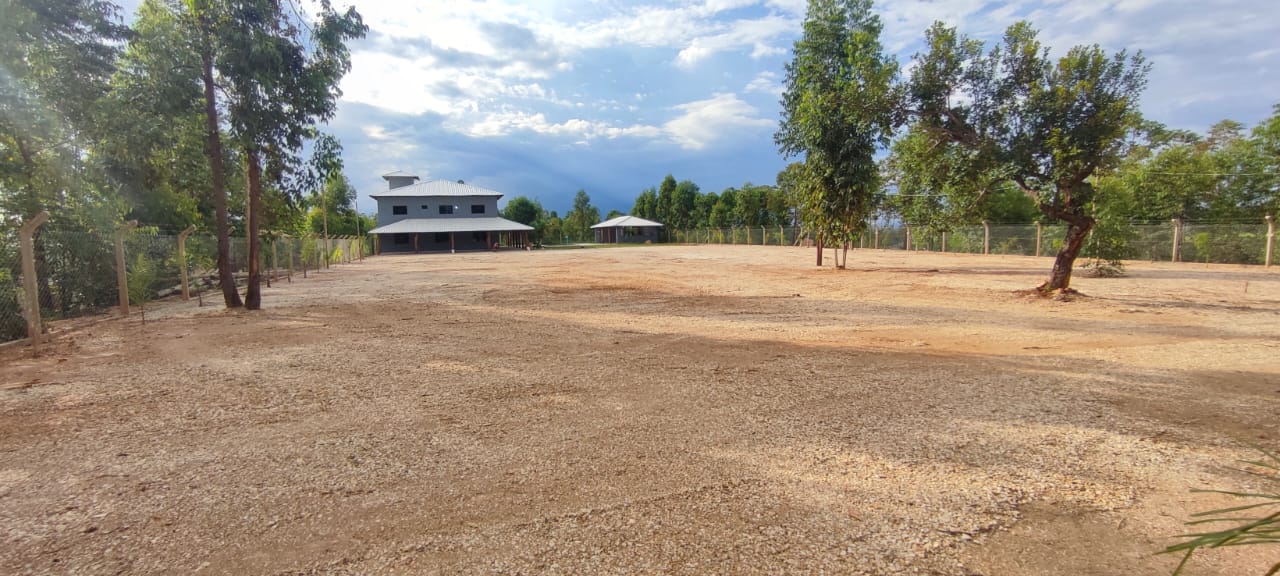 Imagem do WhatsApp de 2025-12-15 à(s) 19.32.59_cccc60c0