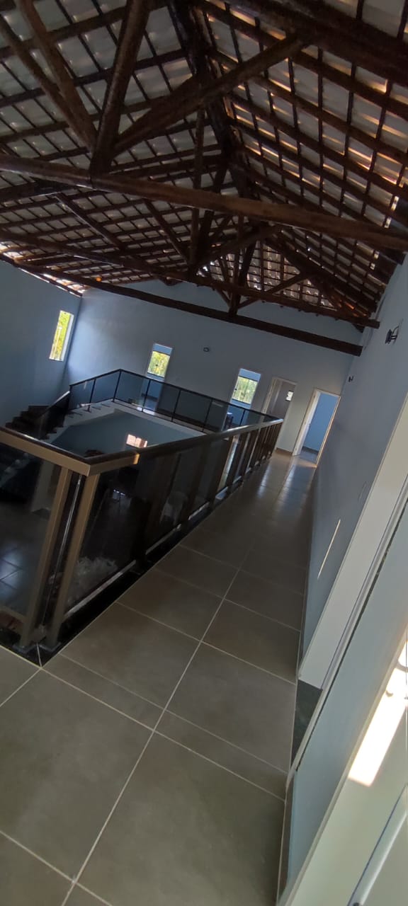 Imagem do WhatsApp de 2025-12-15 à(s) 19.32.59_dfb1cad4