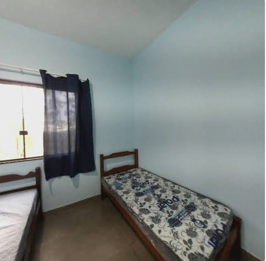 Imagem do WhatsApp de 2025-12-15 à(s) 19.35.37_62d8d062