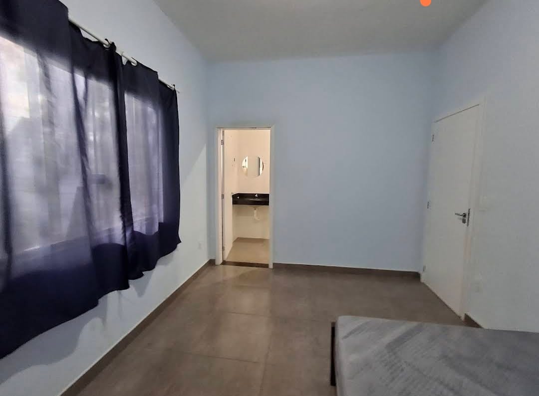 Imagem do WhatsApp de 2025-12-15 à(s) 19.35.37_a8174424