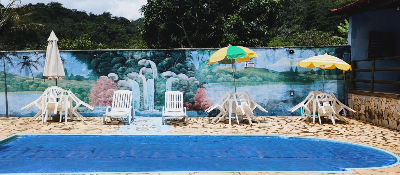 WhatsApp Image 2026-01-08 at 14.01.21