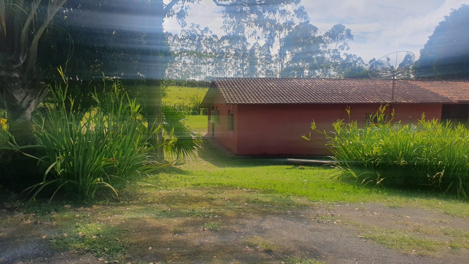 WhatsApp Image 2026-01-23 at 13.11.53