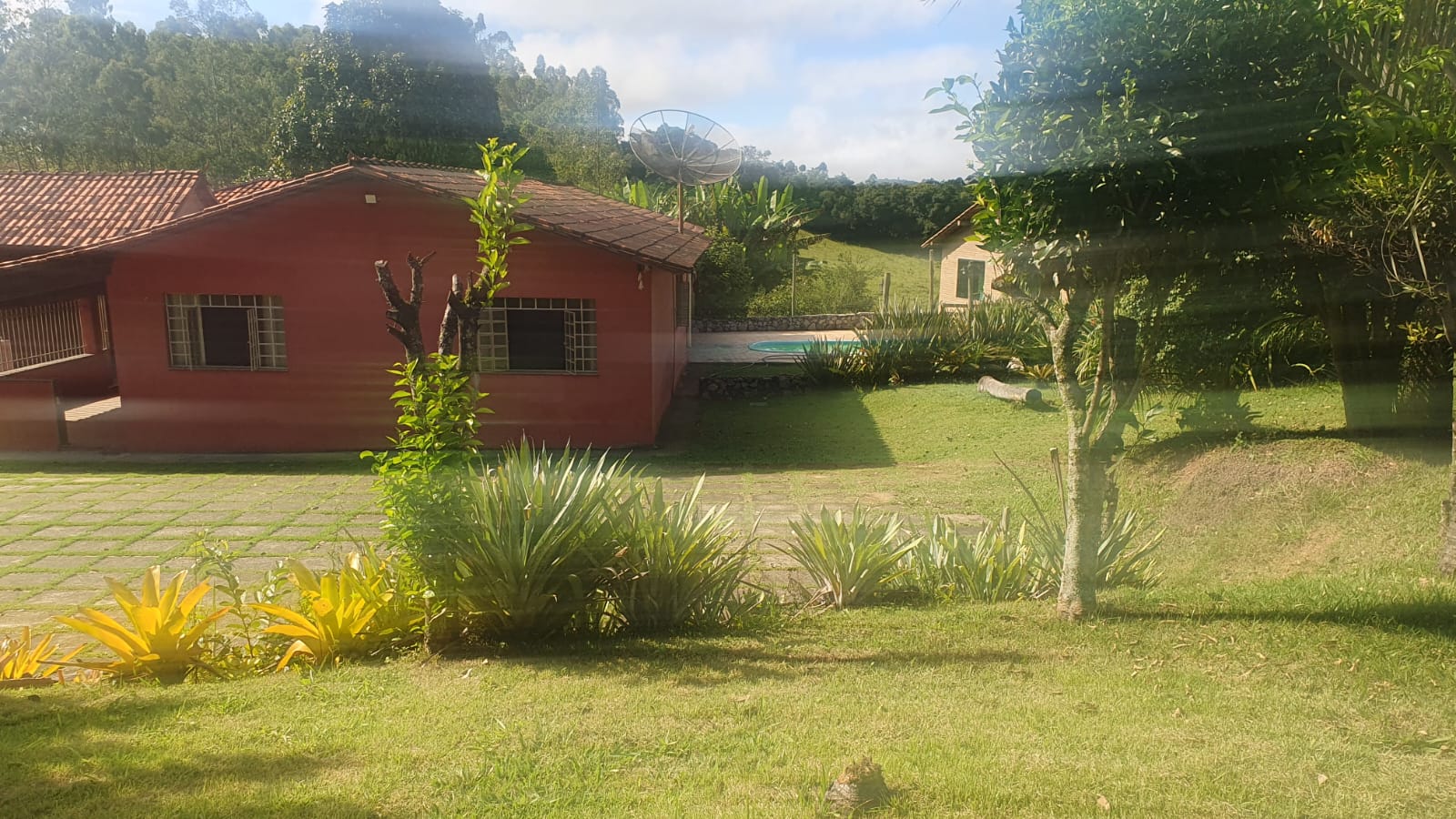 WhatsApp Image 2026-01-23 at 13.11.55 (3)