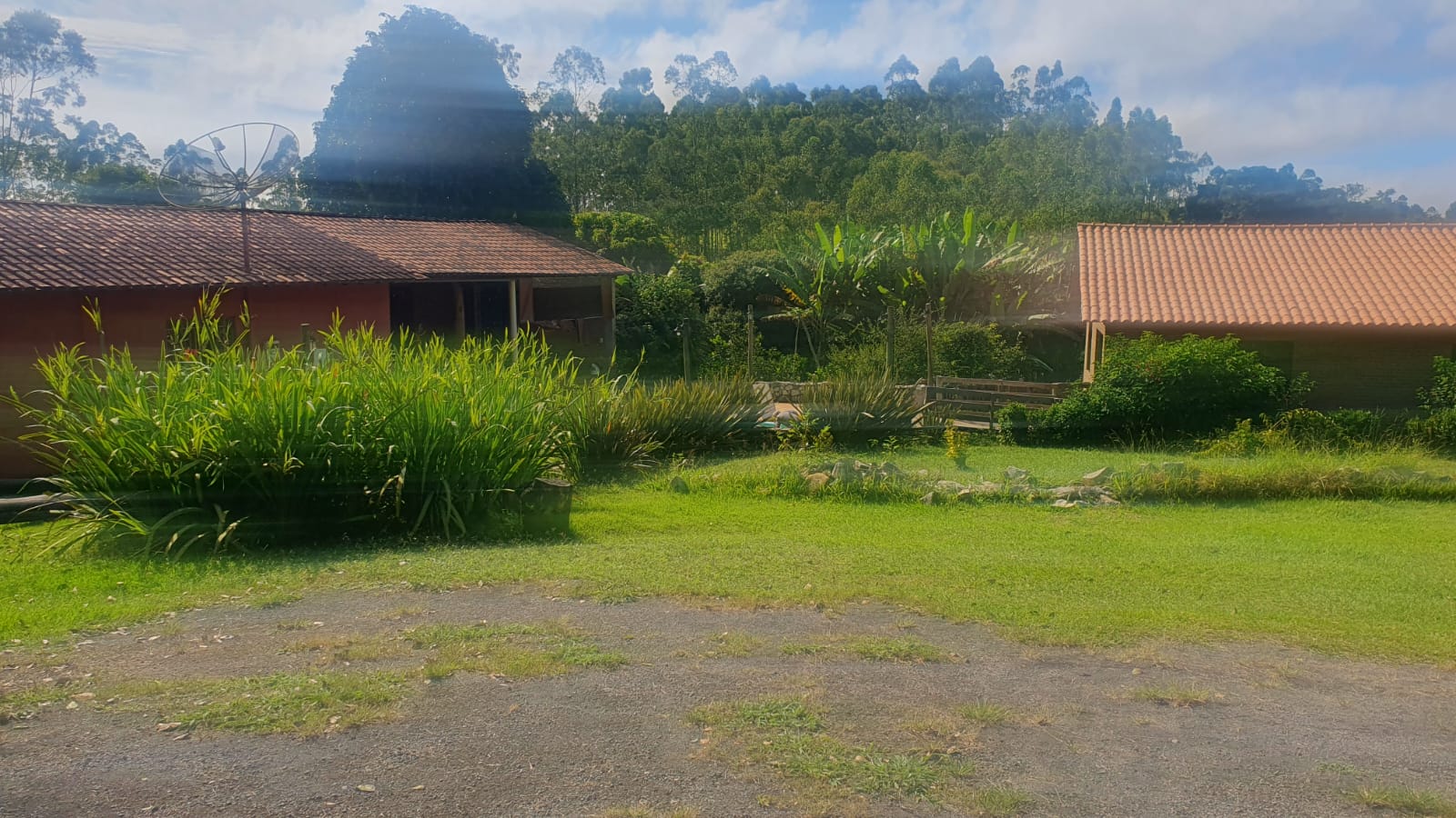 WhatsApp Image 2026-01-23 at 13.11.55