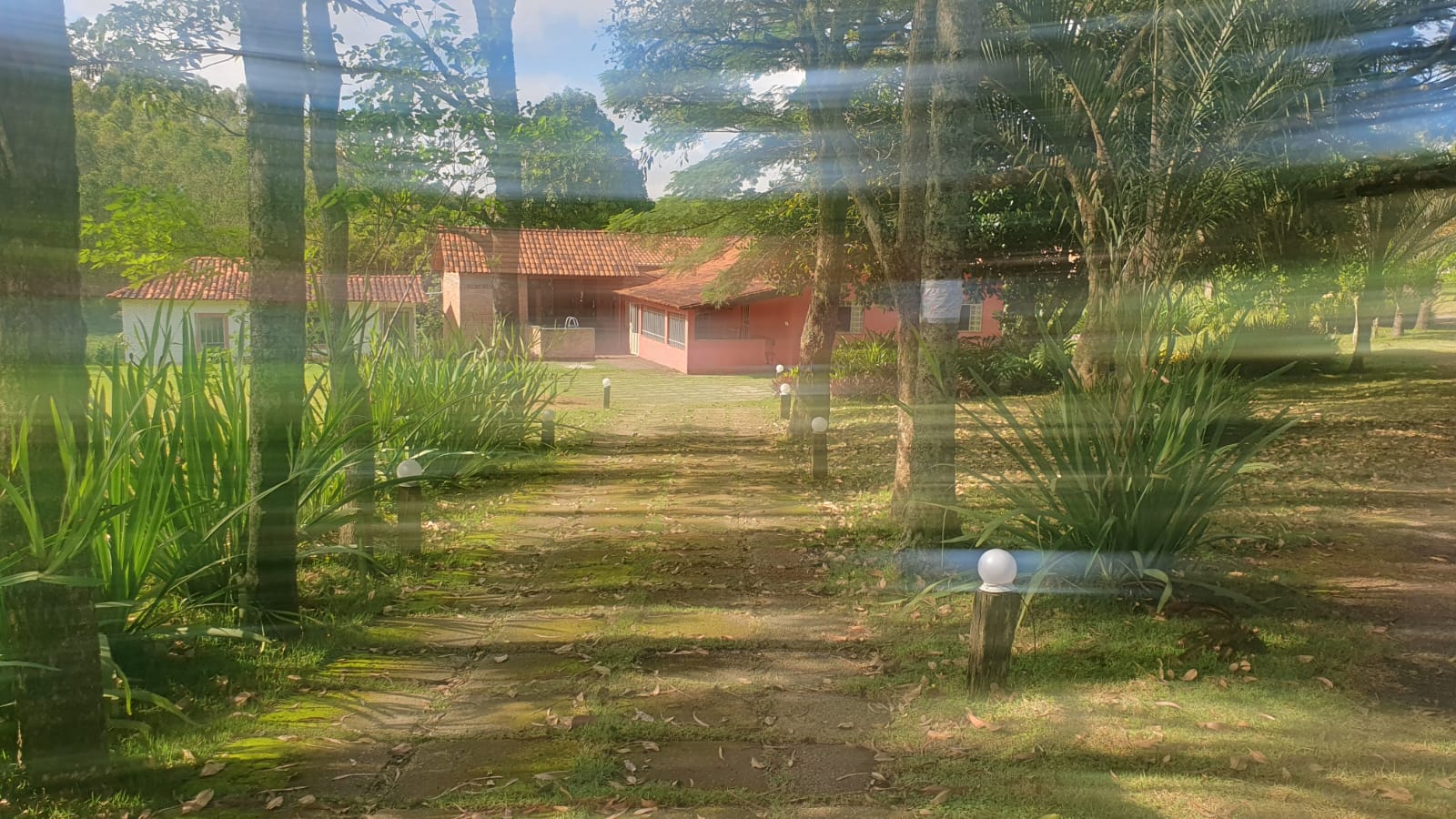 WhatsApp Image 2026-01-23 at 13.11.56 (1)