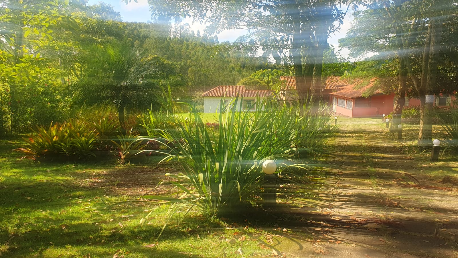 WhatsApp Image 2026-01-23 at 13.11.57 (1)