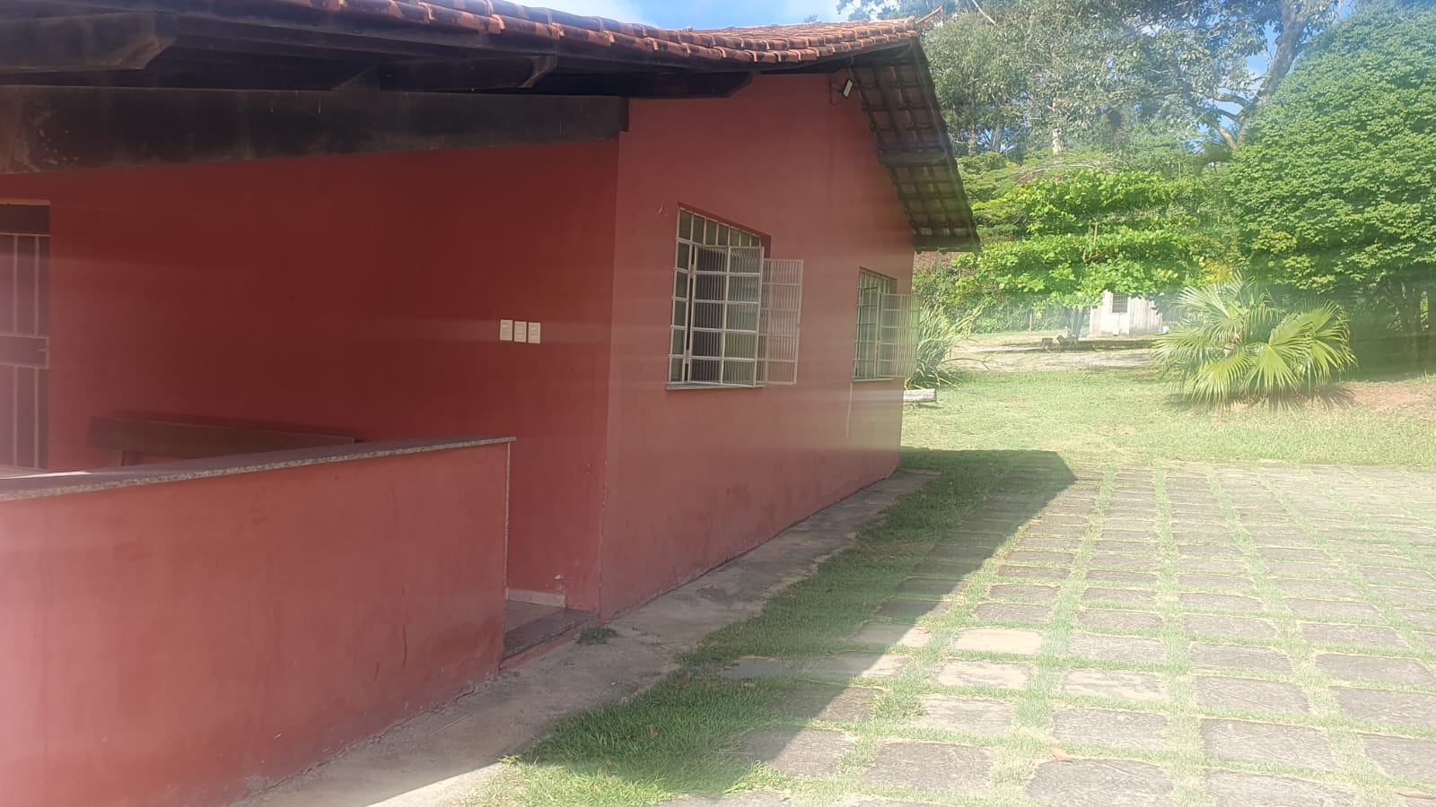 WhatsApp Image 2026-01-23 at 13.11.58 (1)