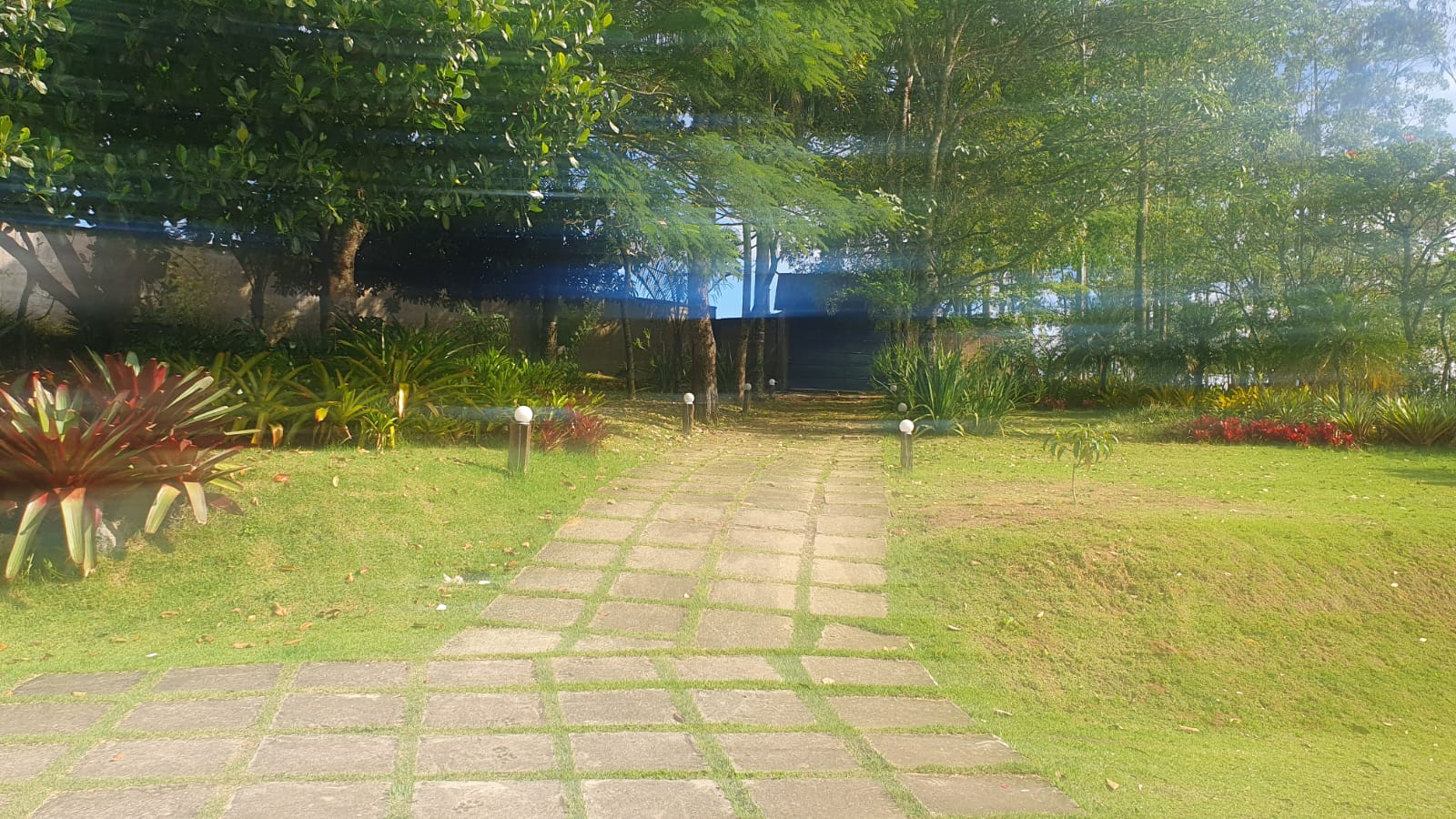 WhatsApp Image 2026-01-23 at 13.11.58 (3)