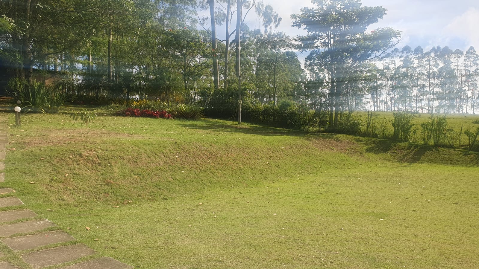 WhatsApp Image 2026-01-23 at 13.11.58 (4)