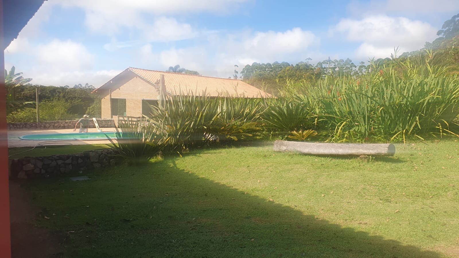 WhatsApp Image 2026-01-23 at 13.11.59 (1)