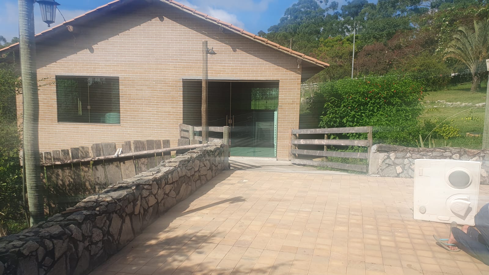 WhatsApp Image 2026-01-23 at 13.11.59 (2)