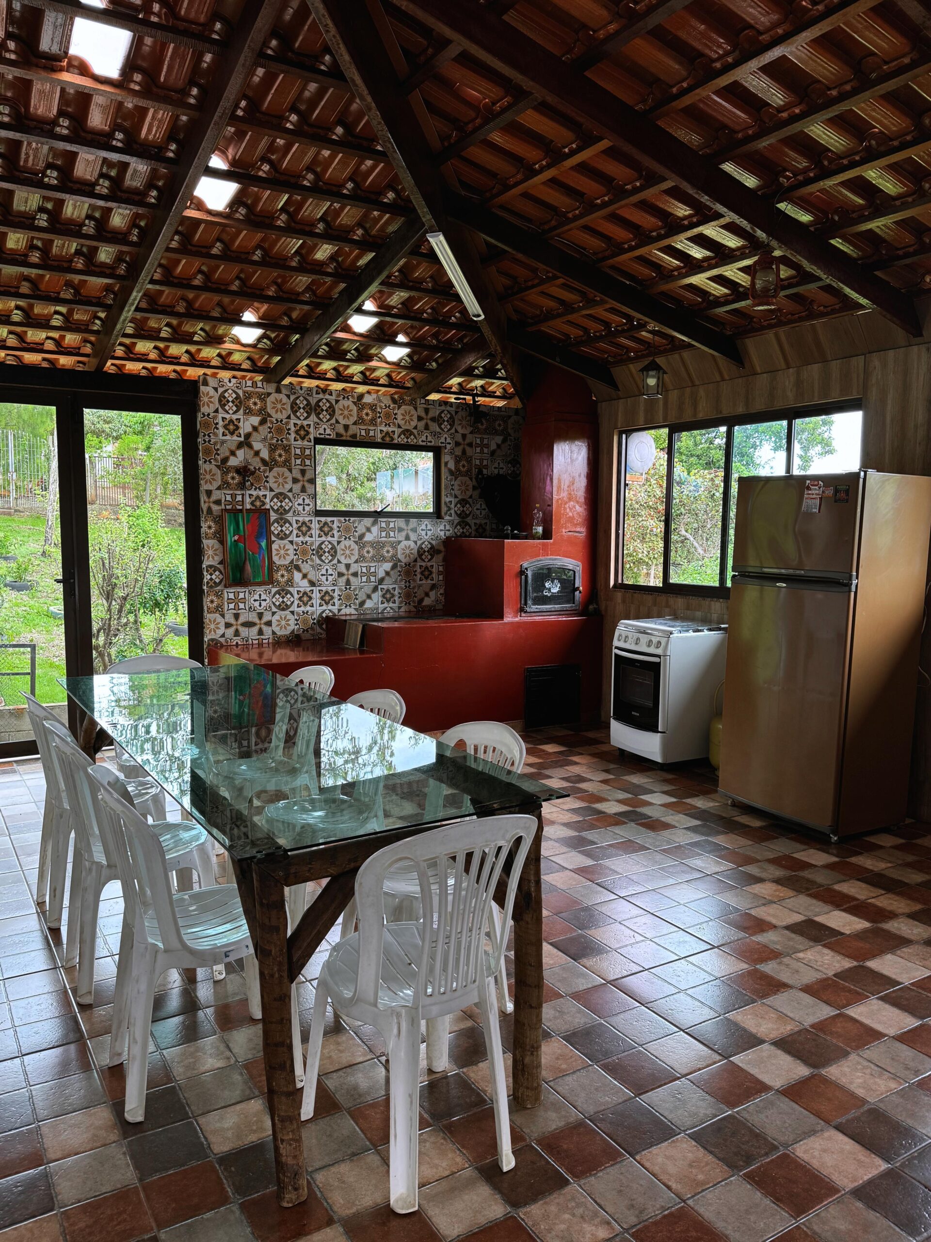 WhatsApp Image 2026-01-23 at 20.47.11 (1)