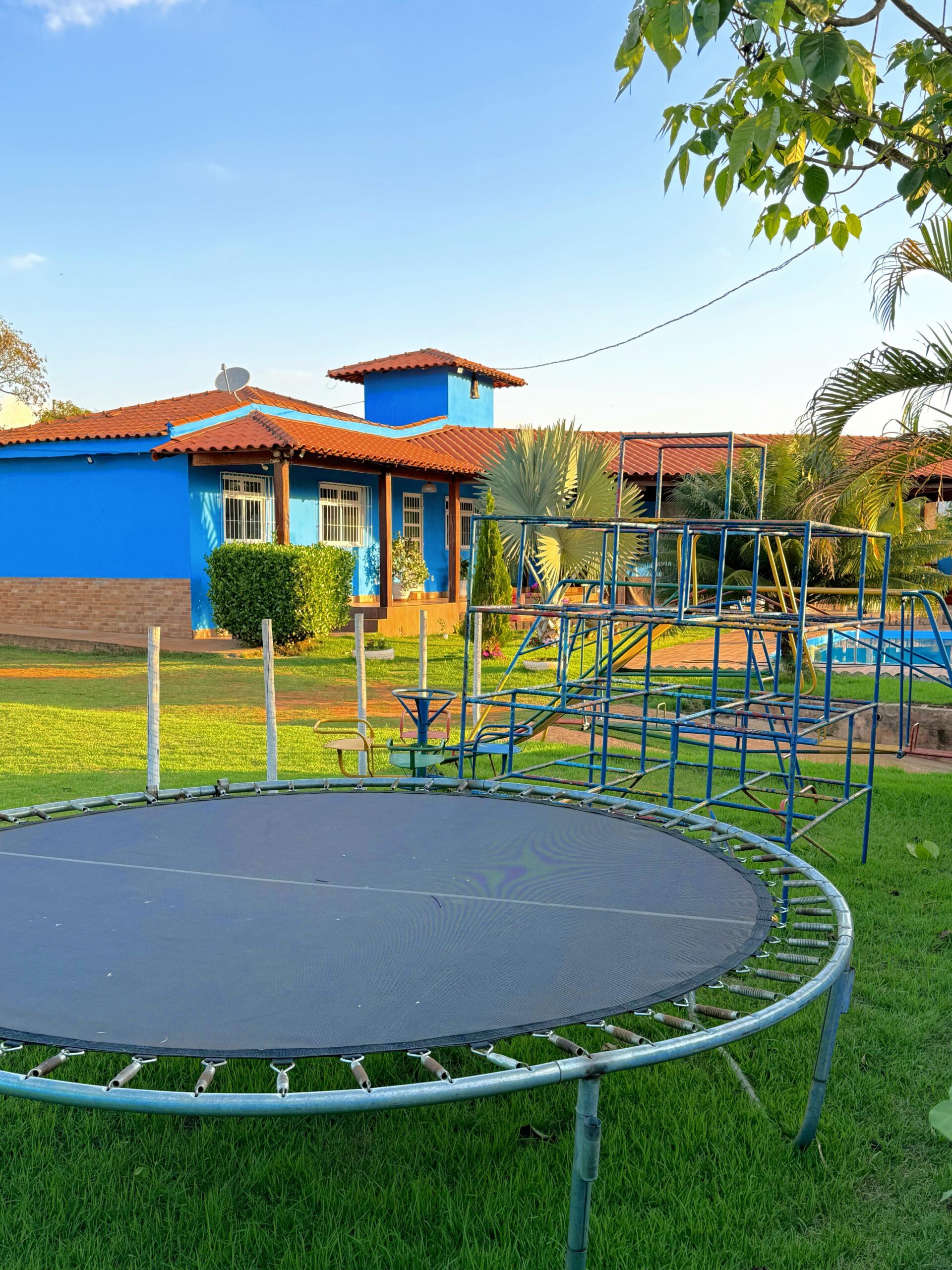 WhatsApp Image 2026-01-23 at 20.47.11