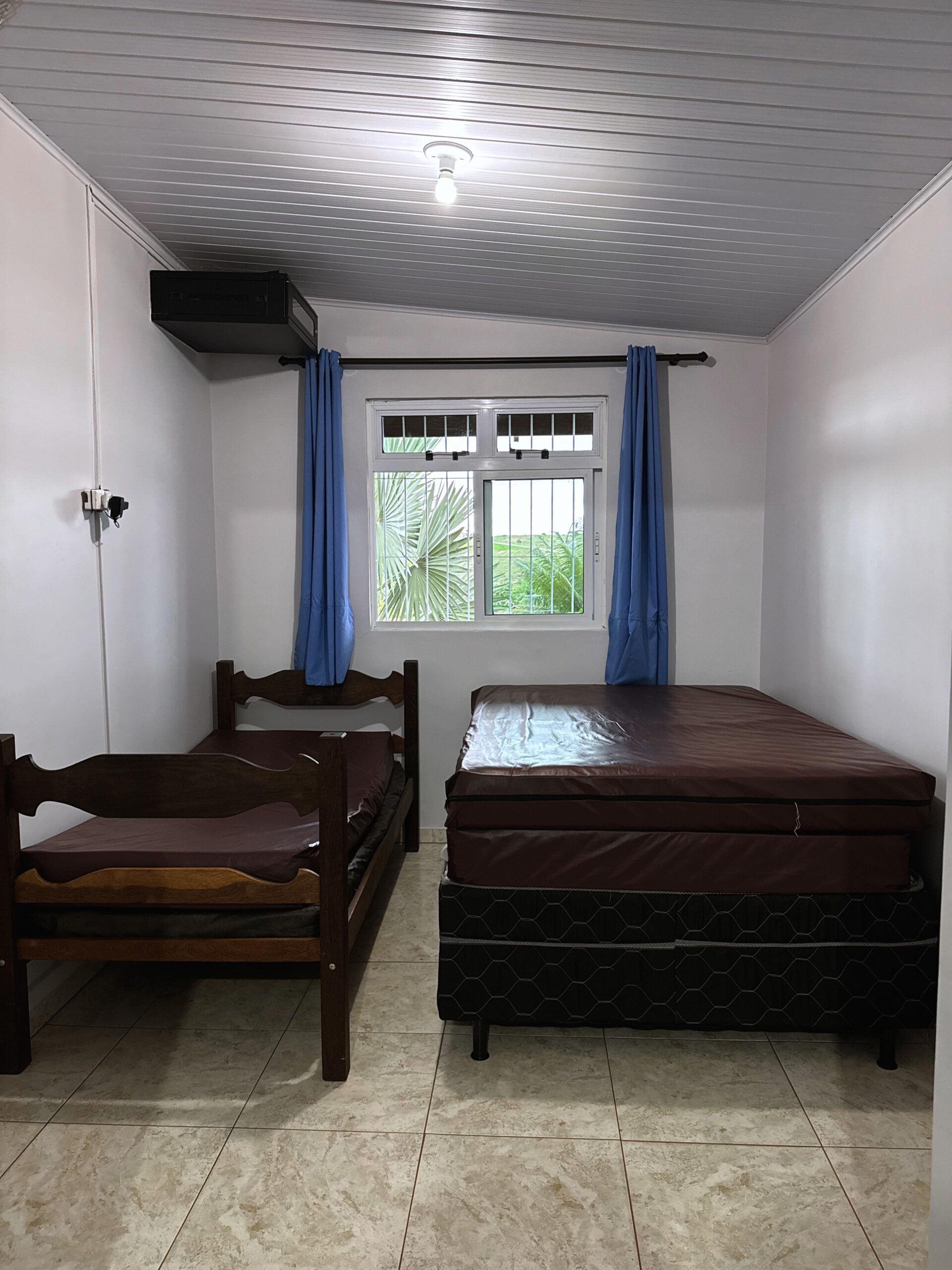 WhatsApp Image 2026-01-23 at 20.47.12 (1)