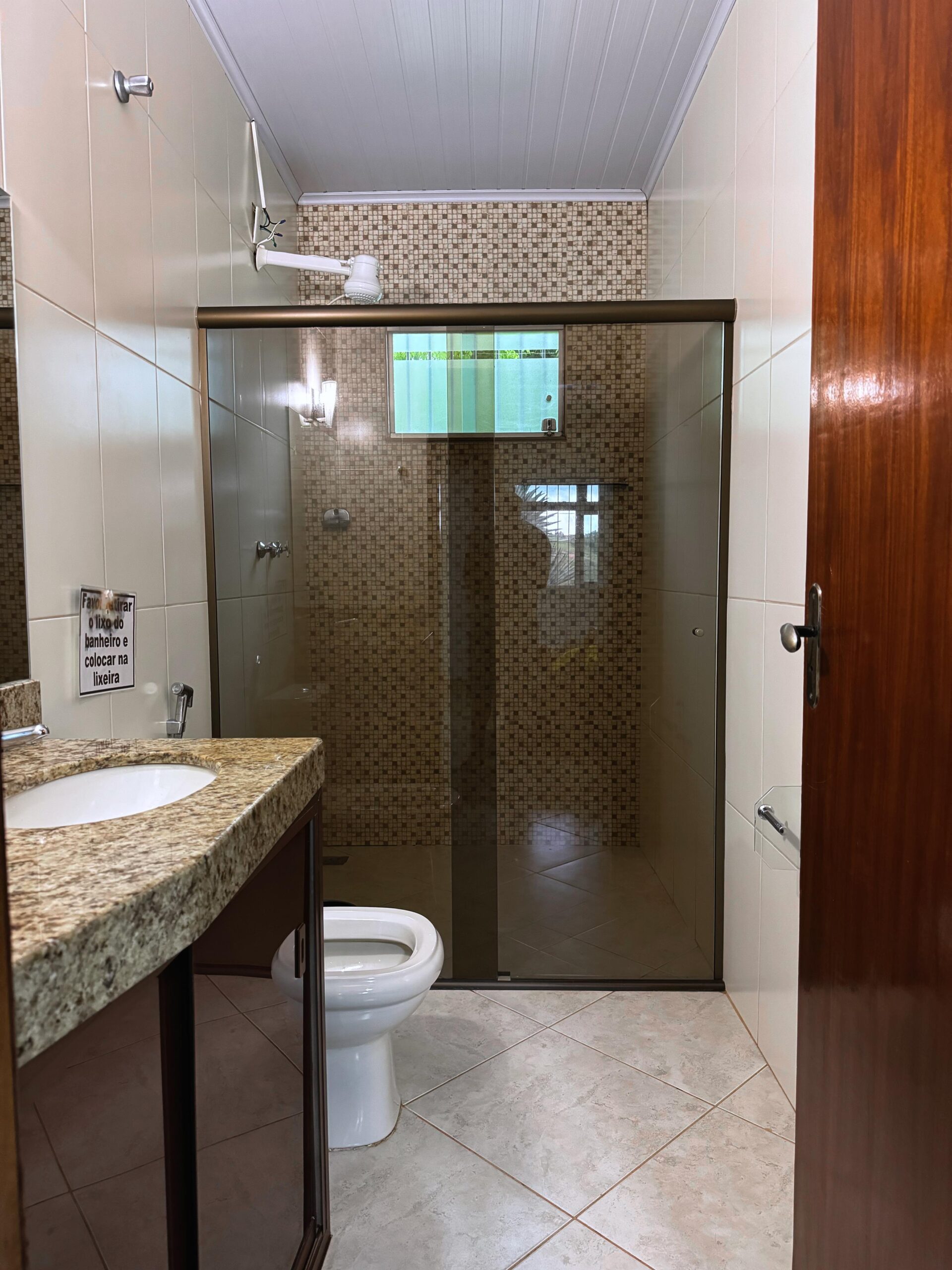 WhatsApp Image 2026-01-23 at 20.47.12