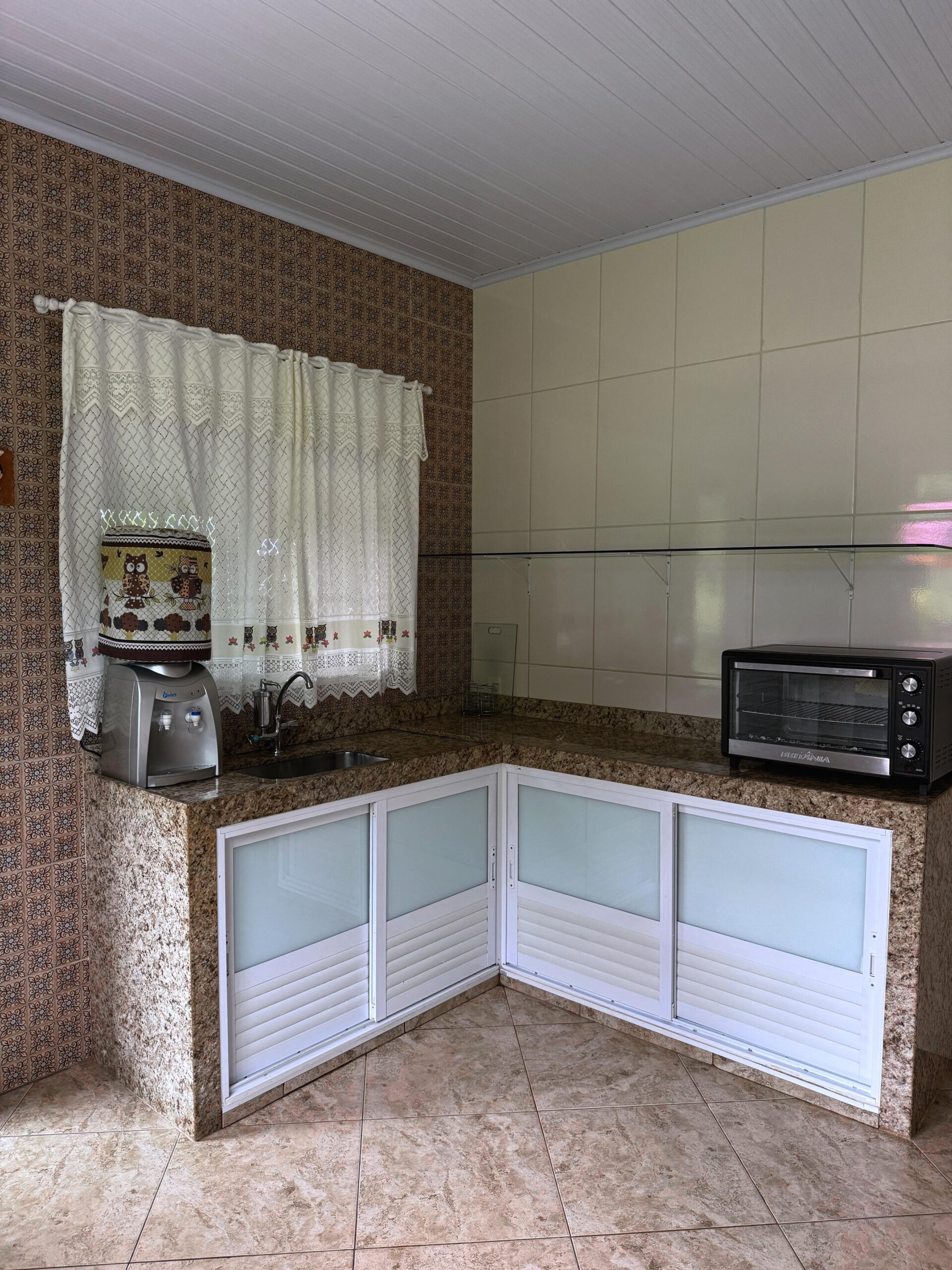 WhatsApp Image 2026-01-23 at 20.47.13 (1)