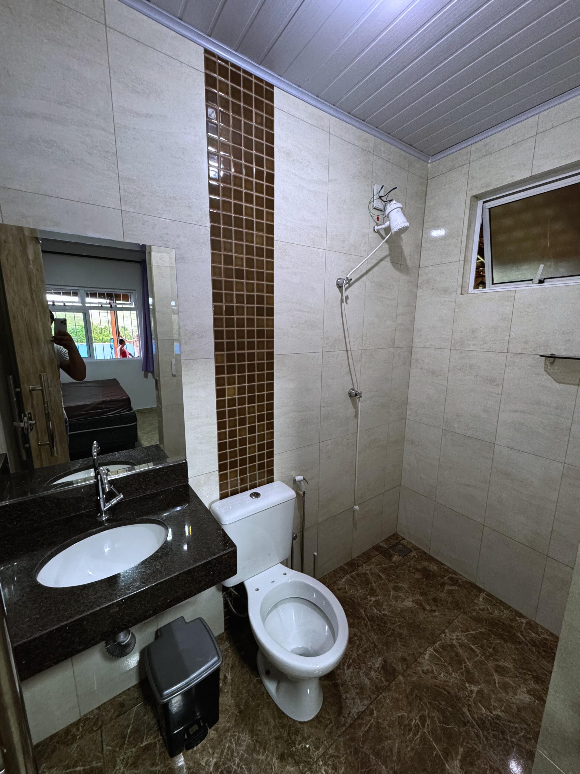 WhatsApp Image 2026-01-23 at 20.47.13 (2)