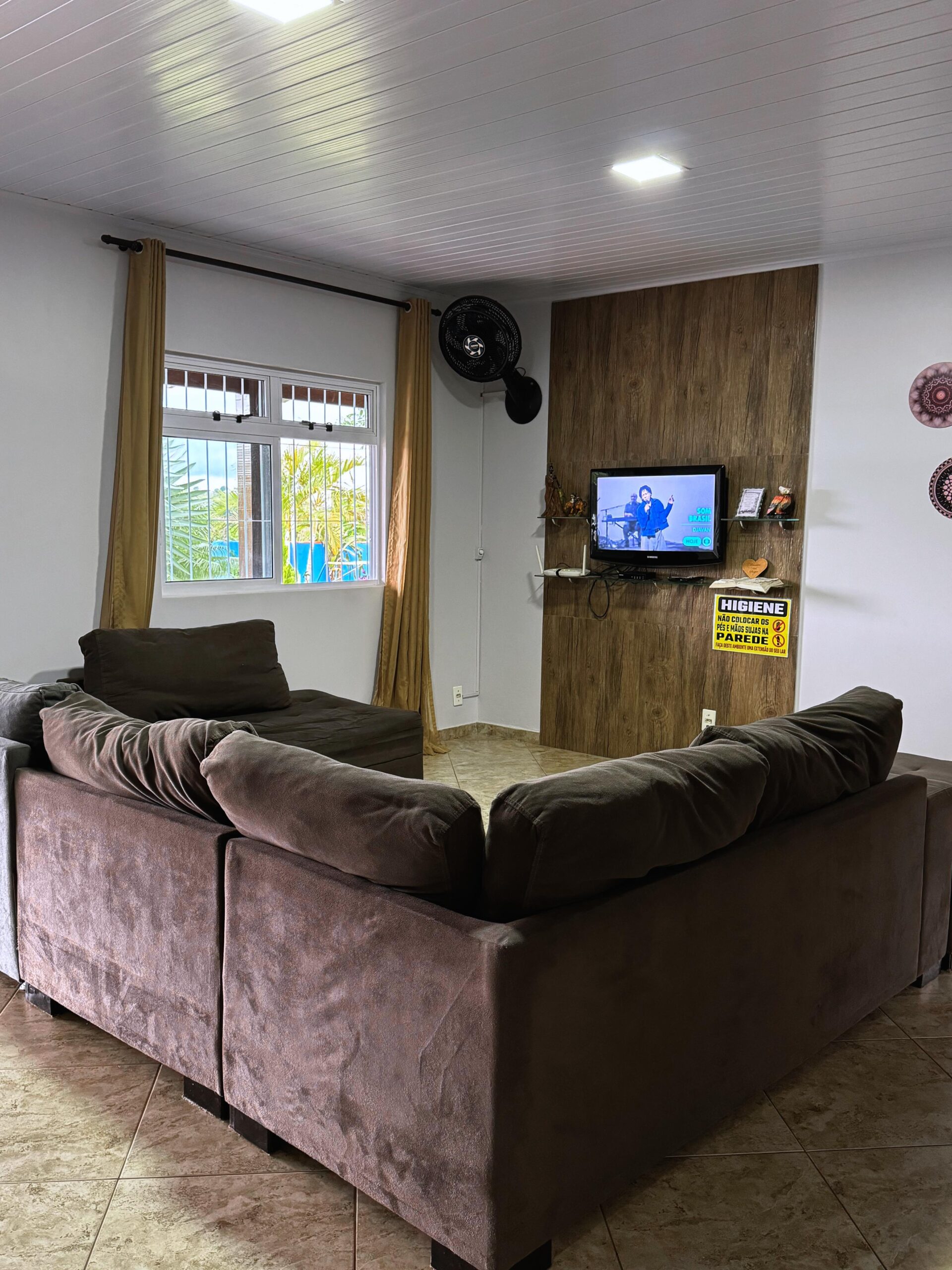 WhatsApp Image 2026-01-23 at 20.47.13 (3)