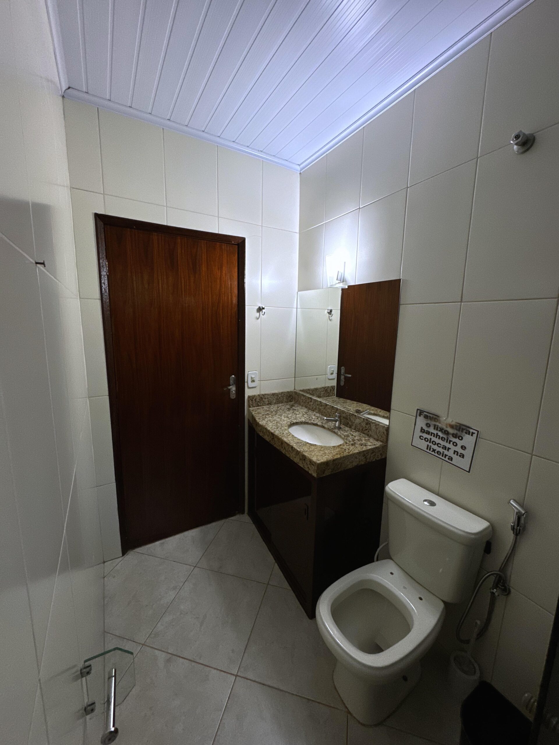 WhatsApp Image 2026-01-23 at 20.47.13