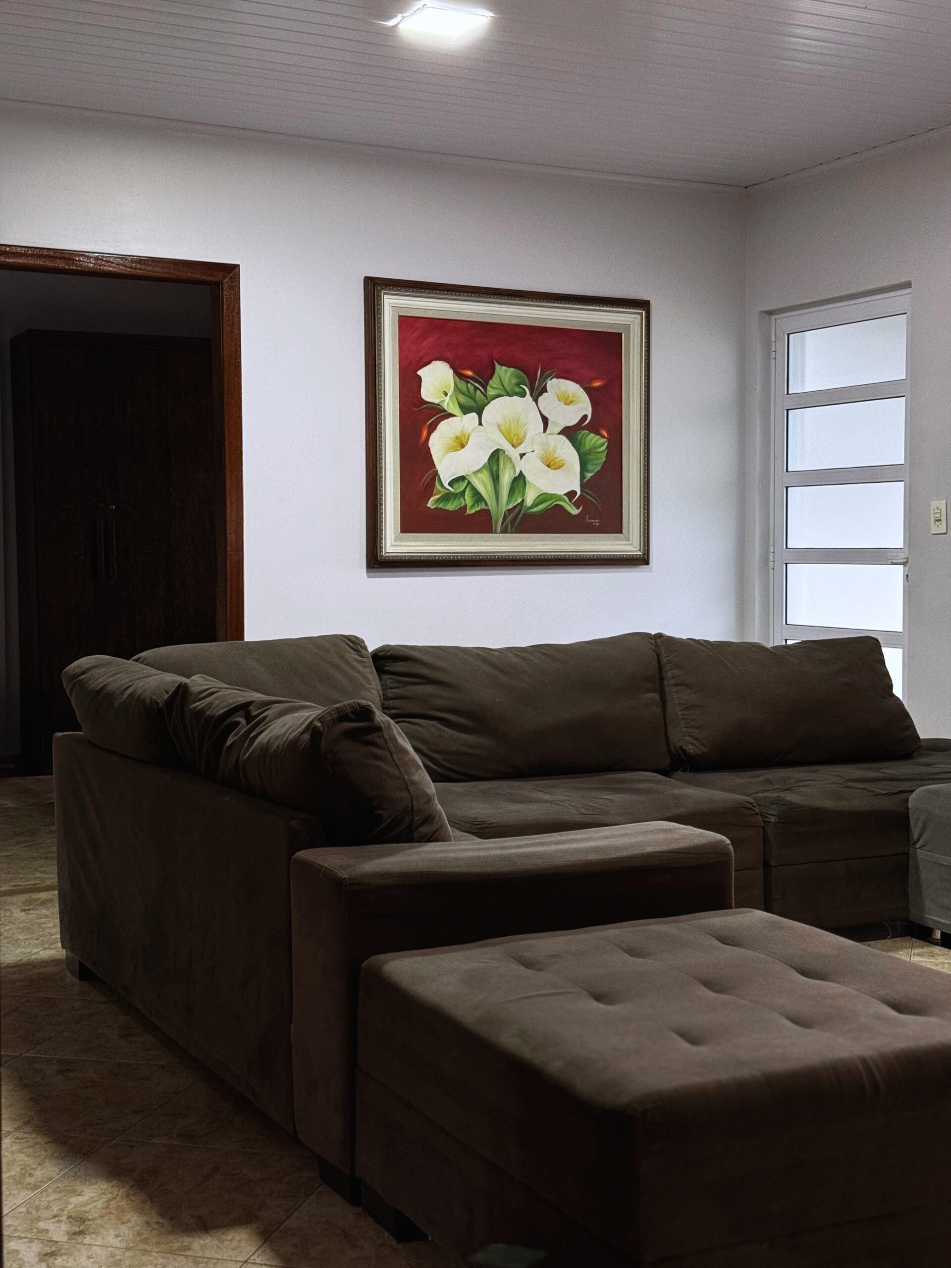 WhatsApp Image 2026-01-23 at 20.47.14 (2)