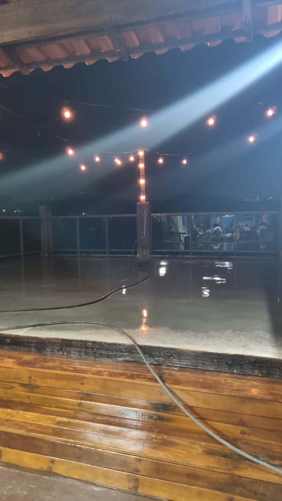 WhatsApp Image 2026-01-23 at 20.47.15 (1)