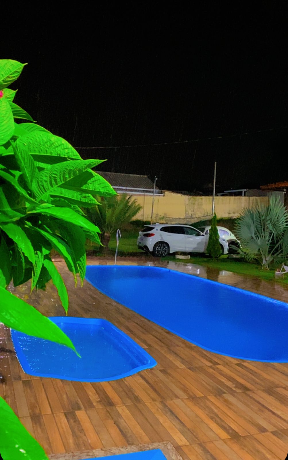 WhatsApp Image 2026-01-23 at 20.47.15 (3)