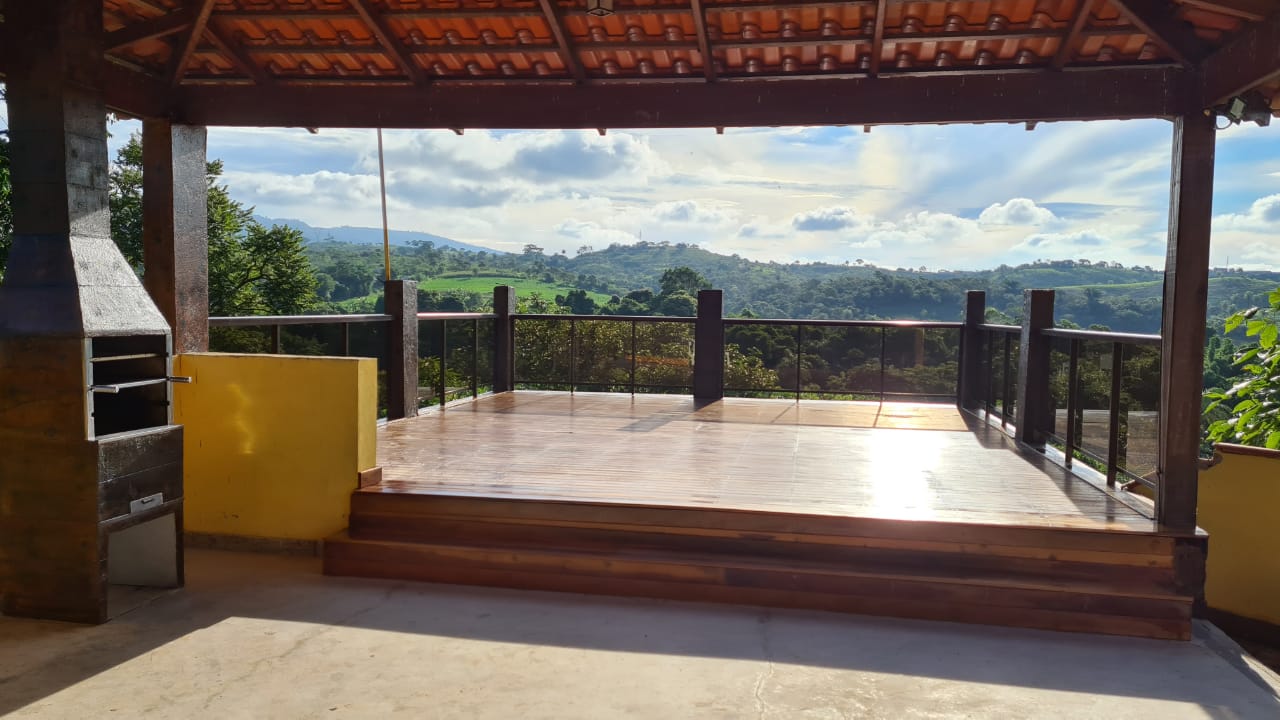 WhatsApp Image 2026-01-23 at 20.47.16