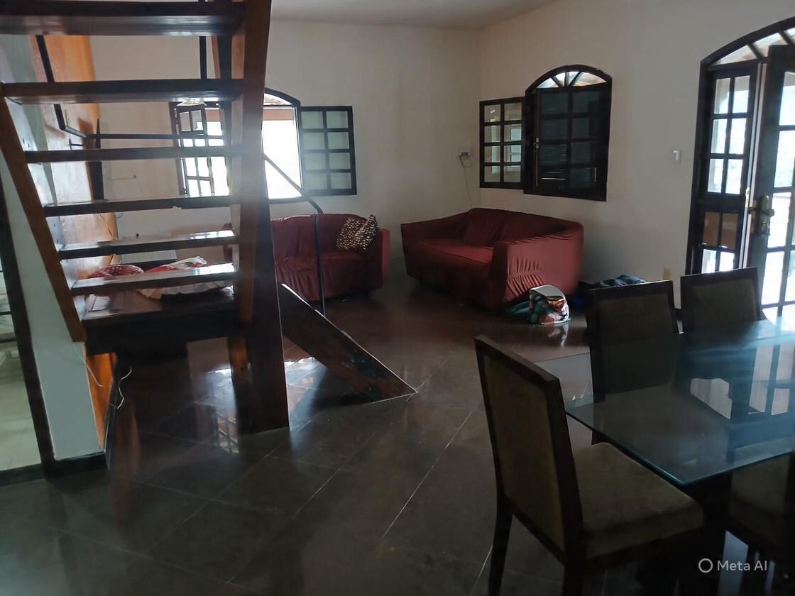 WhatsApp Image 2026-01-27 at 10.51.22 (1)