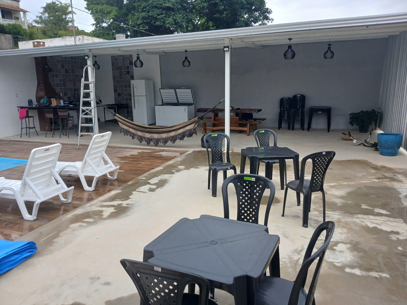 WhatsApp Image 2026-01-27 at 10.51.23 (1)