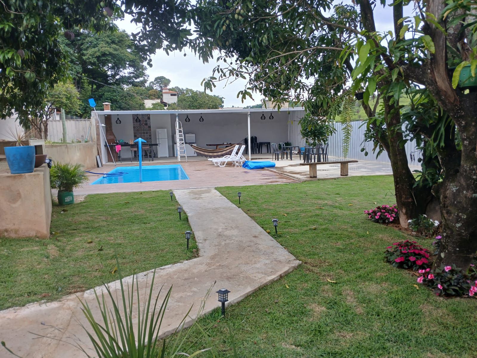 WhatsApp Image 2026-01-27 at 10.51.23 (2)