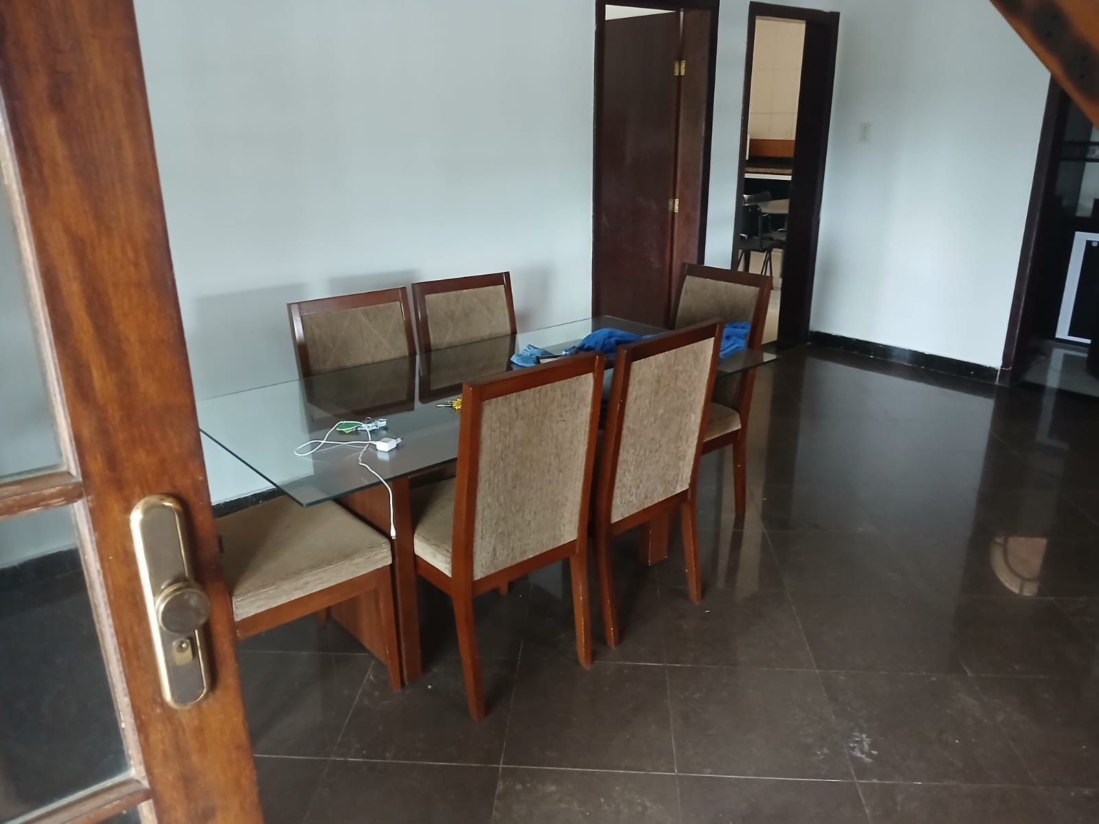 WhatsApp Image 2026-01-27 at 10.51.23 (3)