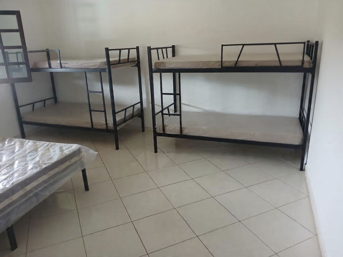 WhatsApp Image 2026-01-27 at 10.51.23