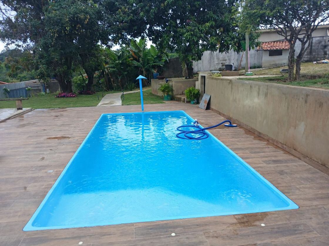 WhatsApp Image 2026-01-27 at 10.51.24 (2)