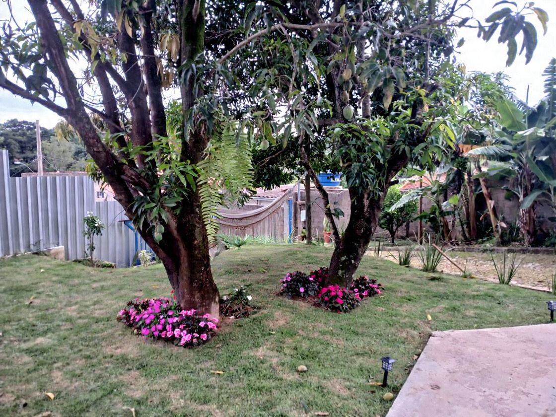 WhatsApp Image 2026-01-27 at 10.51.24 (3)