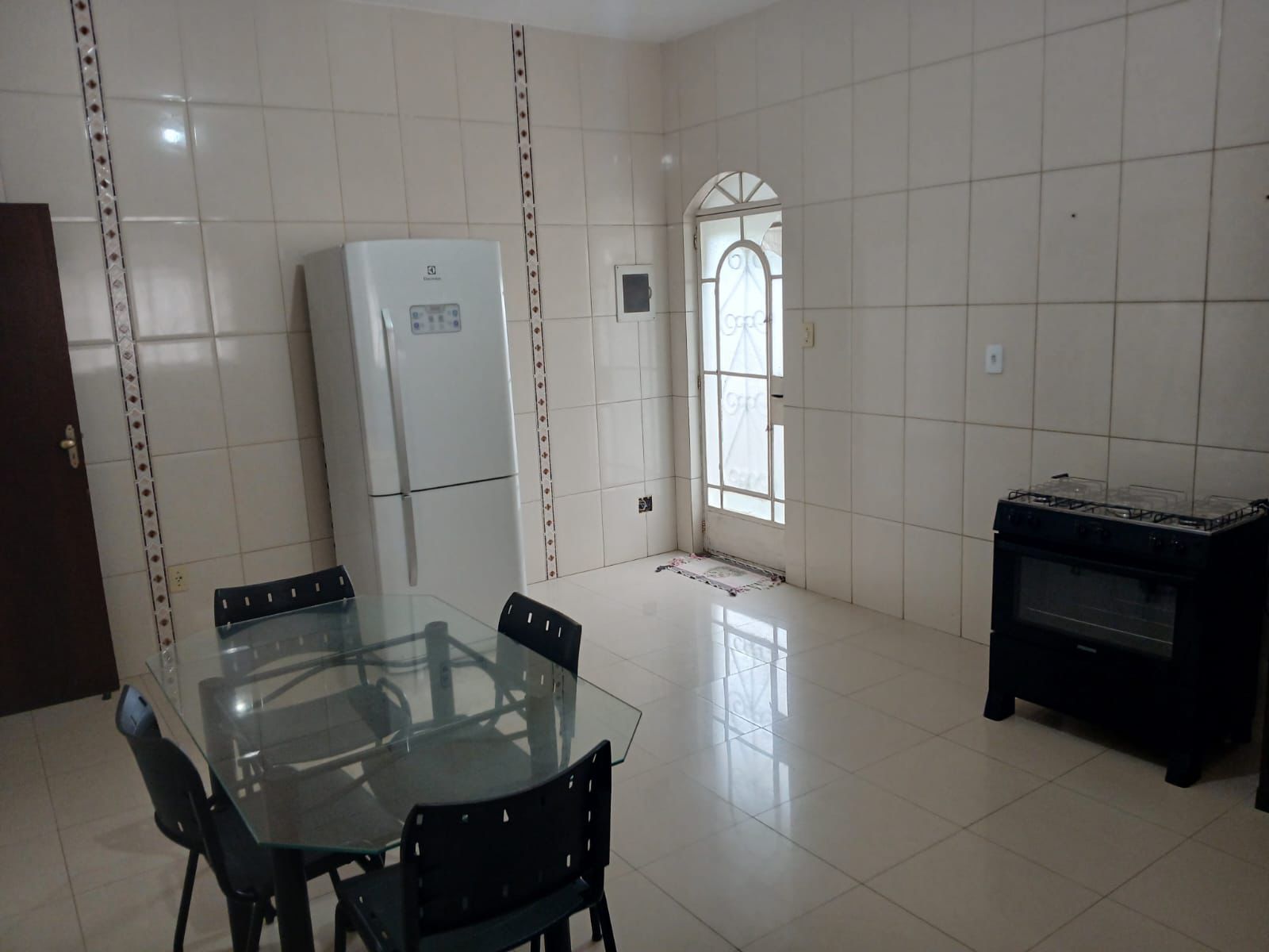 WhatsApp Image 2026-01-27 at 10.51.24