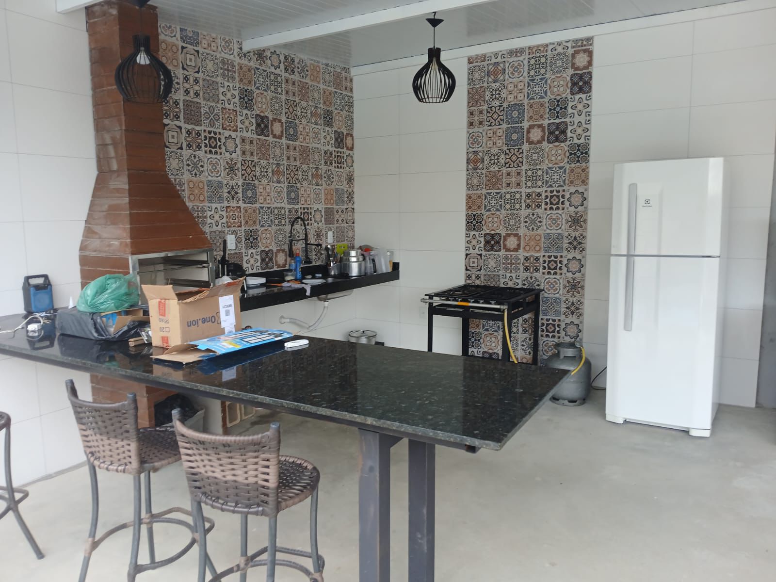 WhatsApp Image 2026-01-27 at 10.51.25 (1)