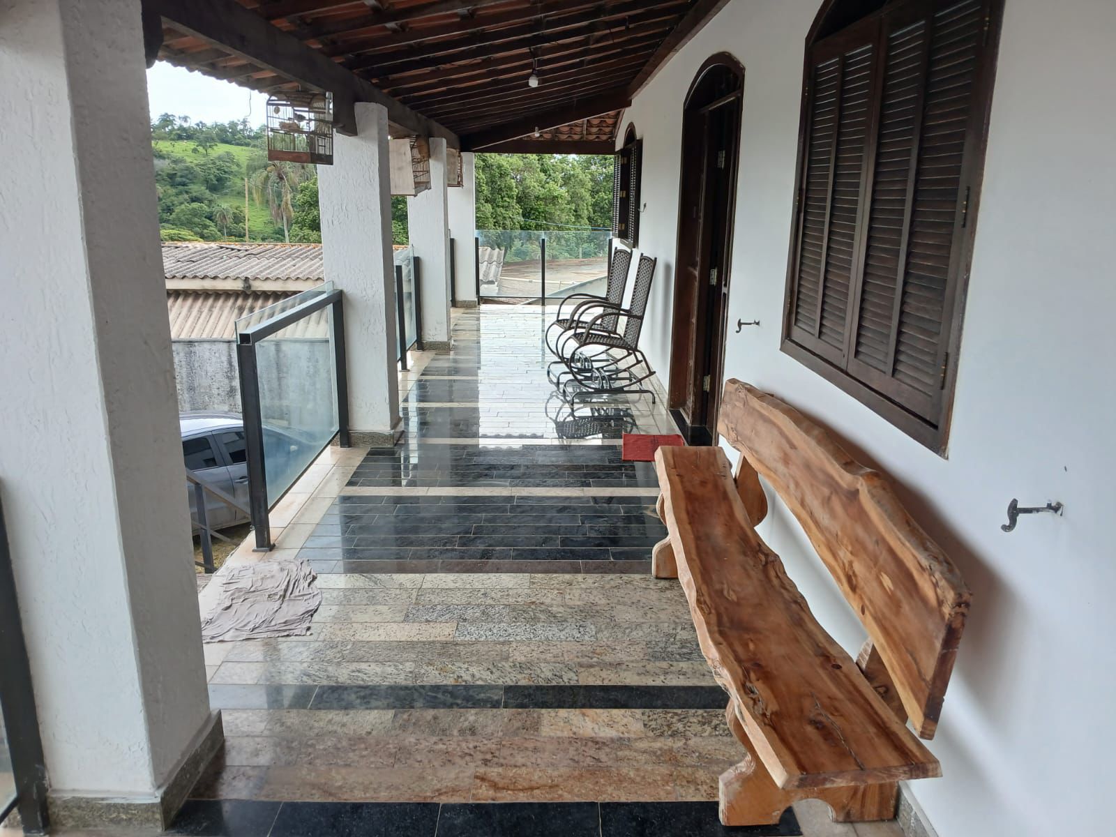 WhatsApp Image 2026-01-27 at 10.51.25 (2)