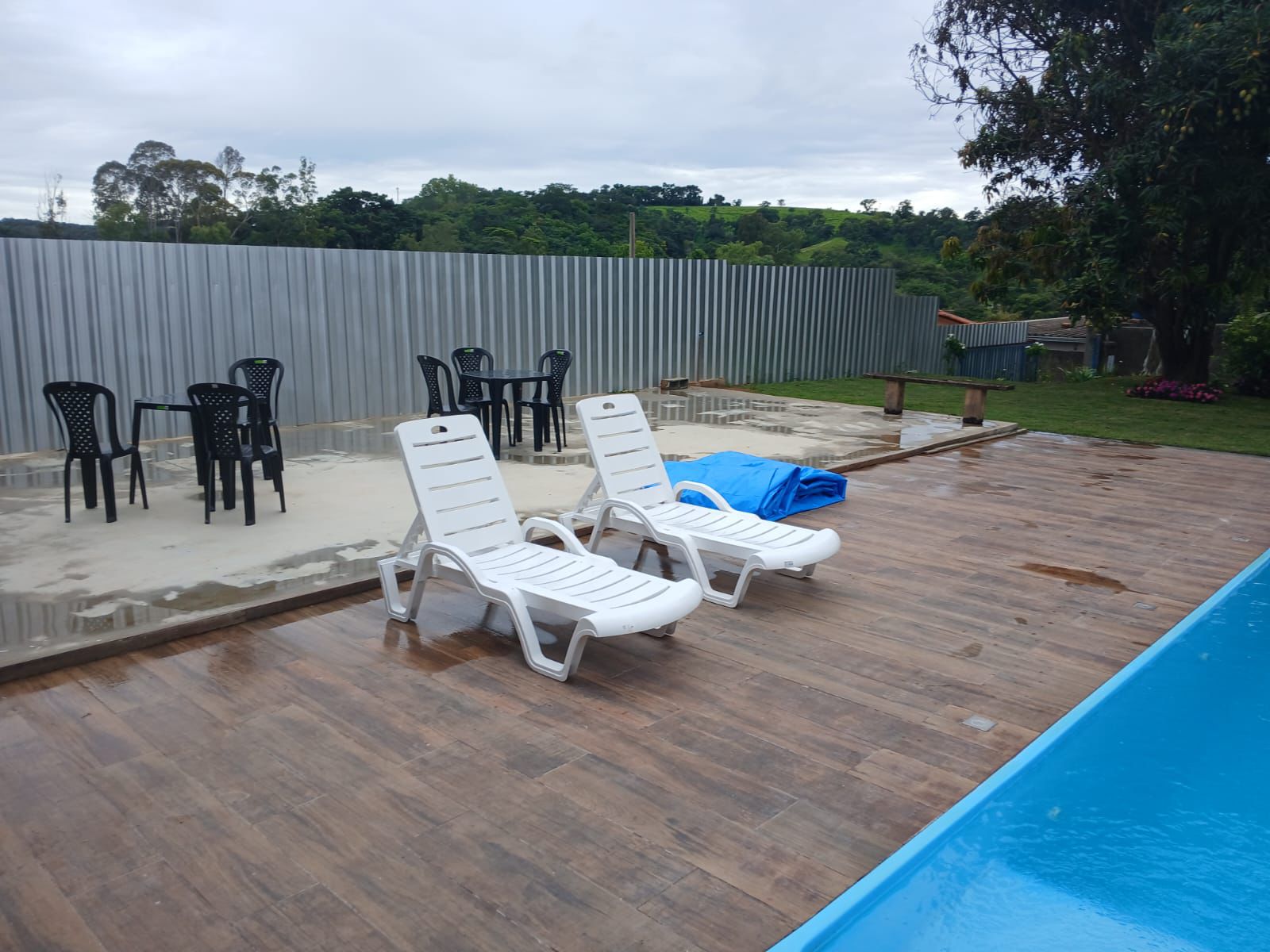 WhatsApp Image 2026-01-27 at 10.51.25