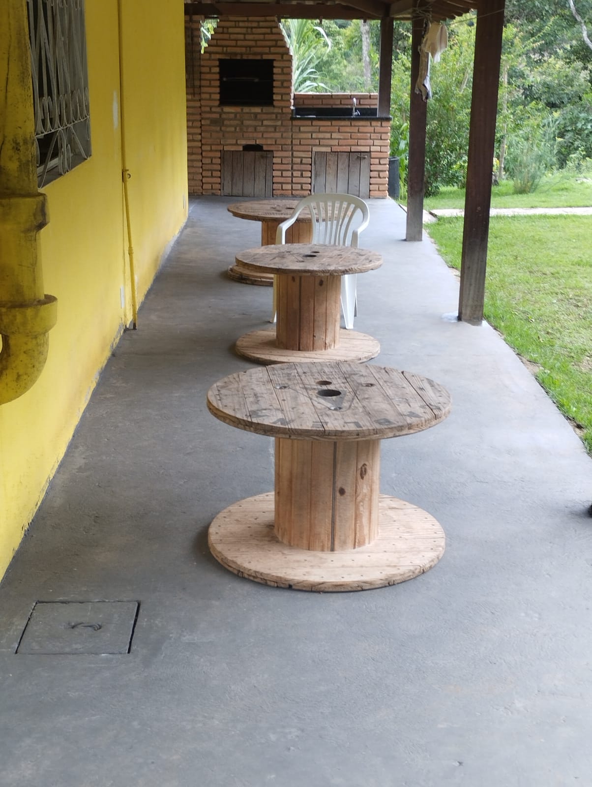 WhatsApp Image 2026-01-27 at 12.40.07