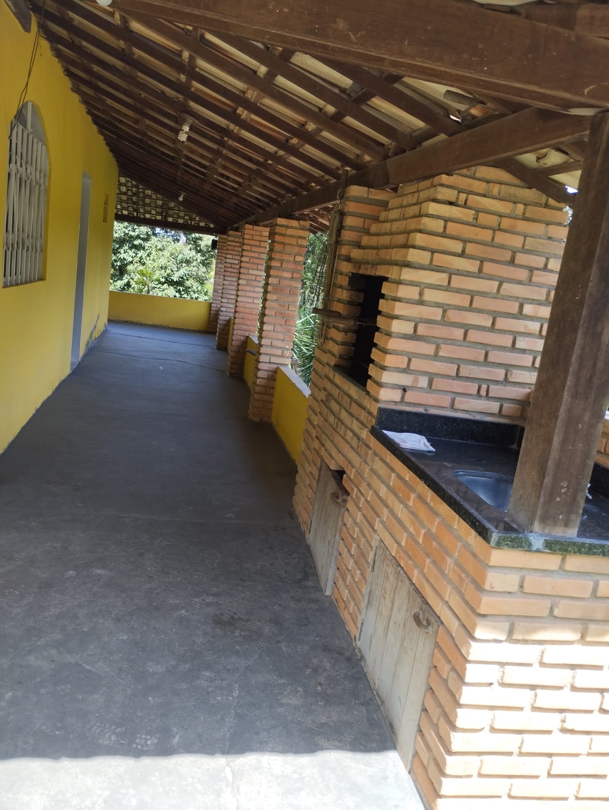 WhatsApp Image 2026-01-27 at 12.40.08 (1)