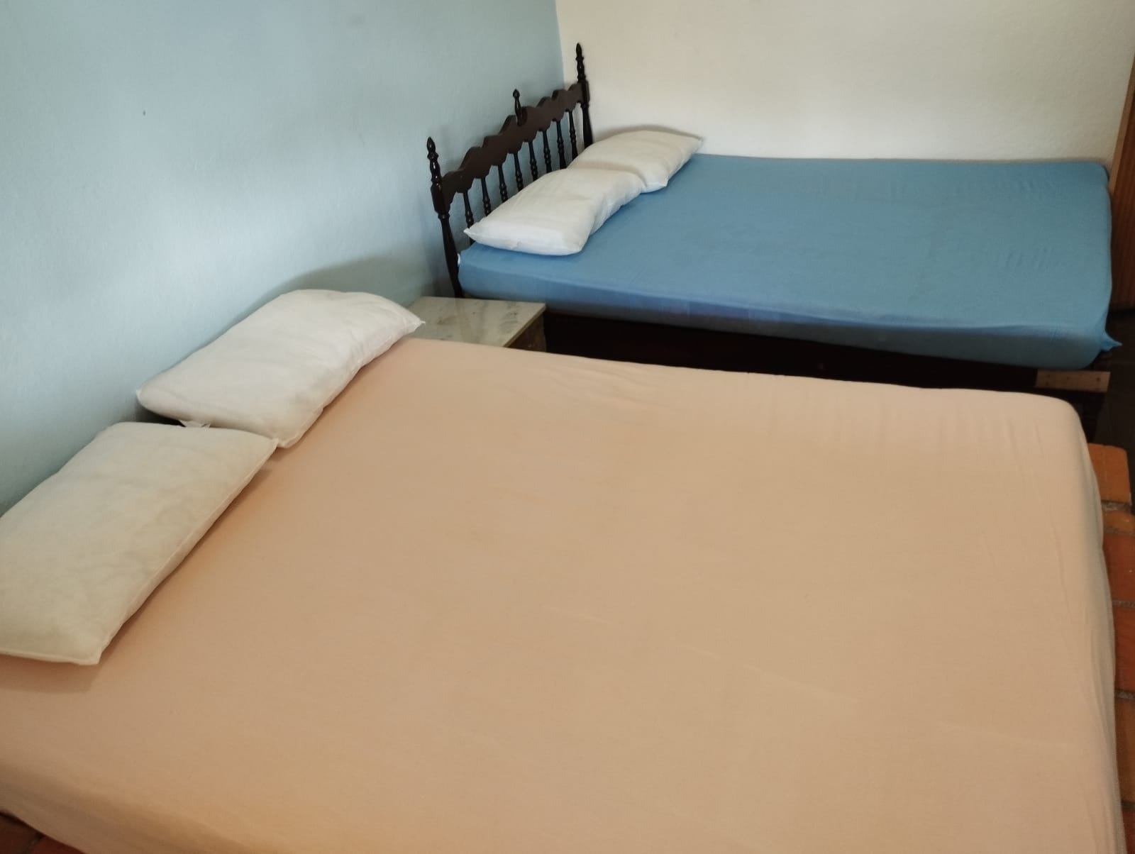 WhatsApp Image 2026-01-27 at 12.40.08 (2)