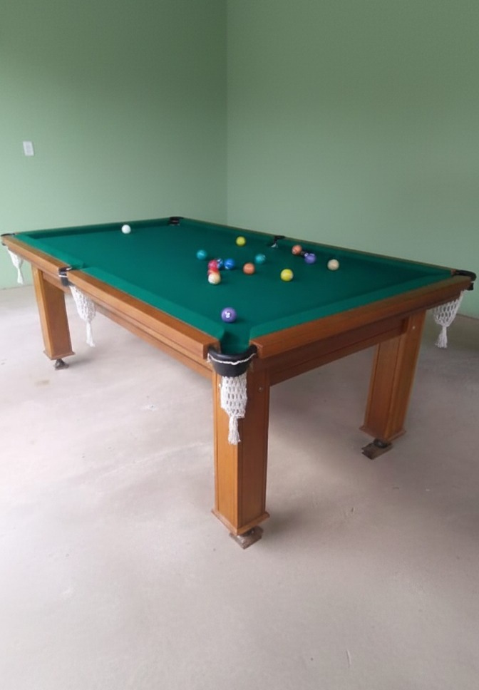 WhatsApp Image 2026-01-27 at 12.40.09444