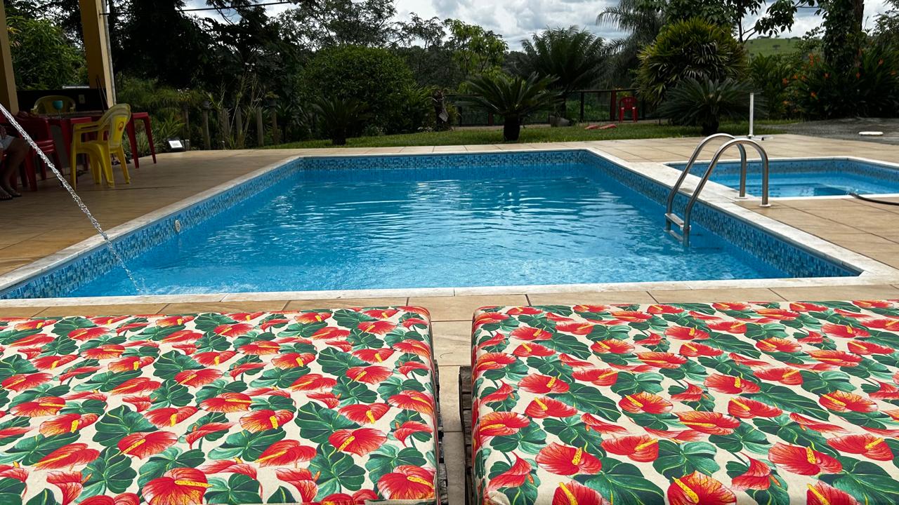 WhatsApp Image 2026-01-27 at 19.22.23 (1)