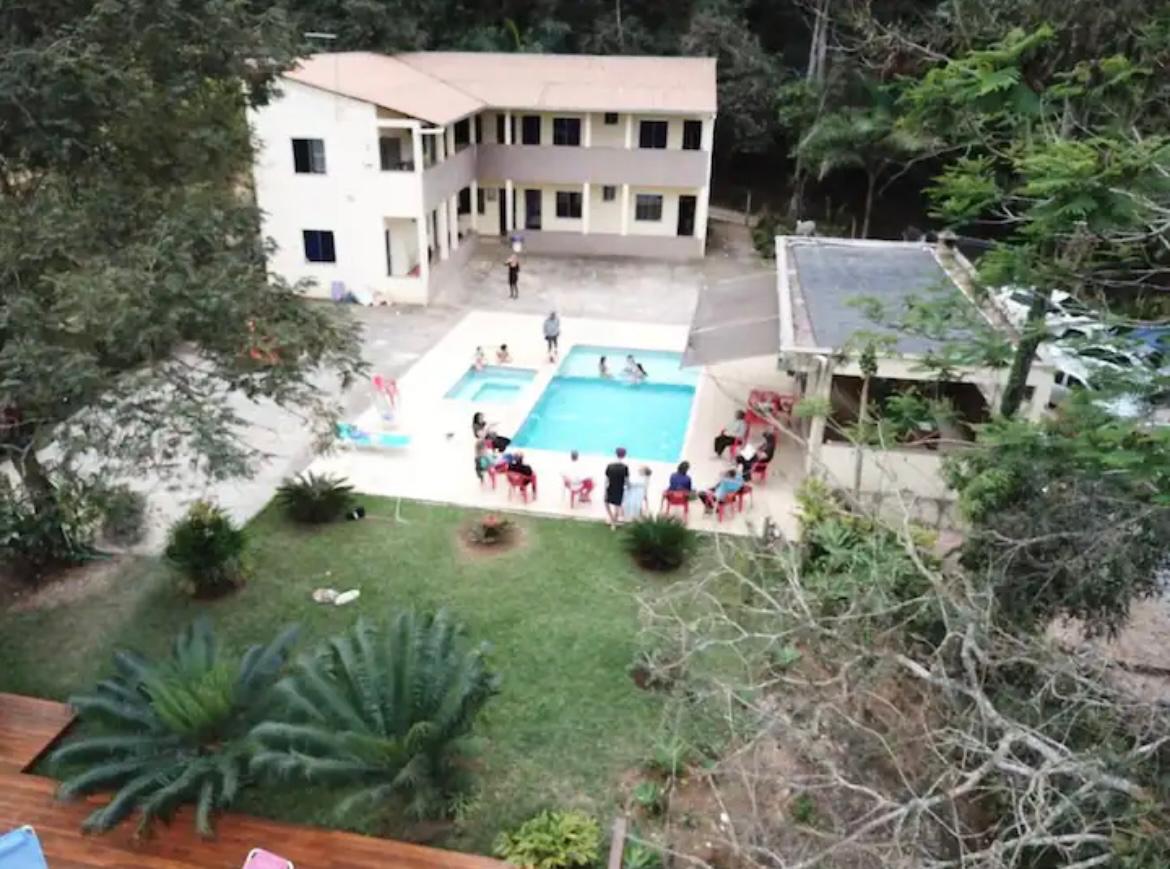 WhatsApp Image 2026-01-27 at 19.22.23 (10)