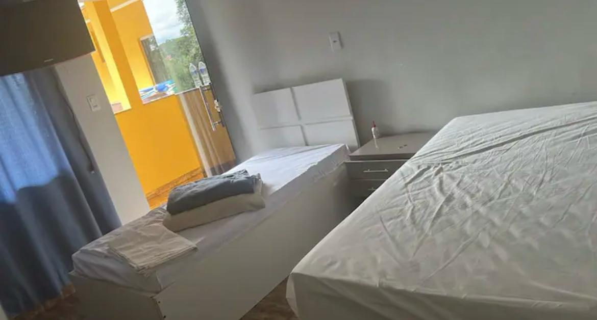 WhatsApp Image 2026-01-27 at 19.22.23 (11)