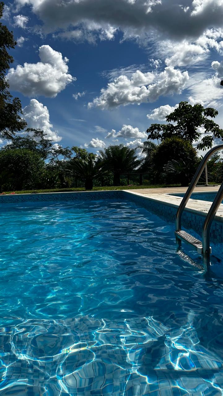 WhatsApp Image 2026-01-27 at 19.22.23 (2)