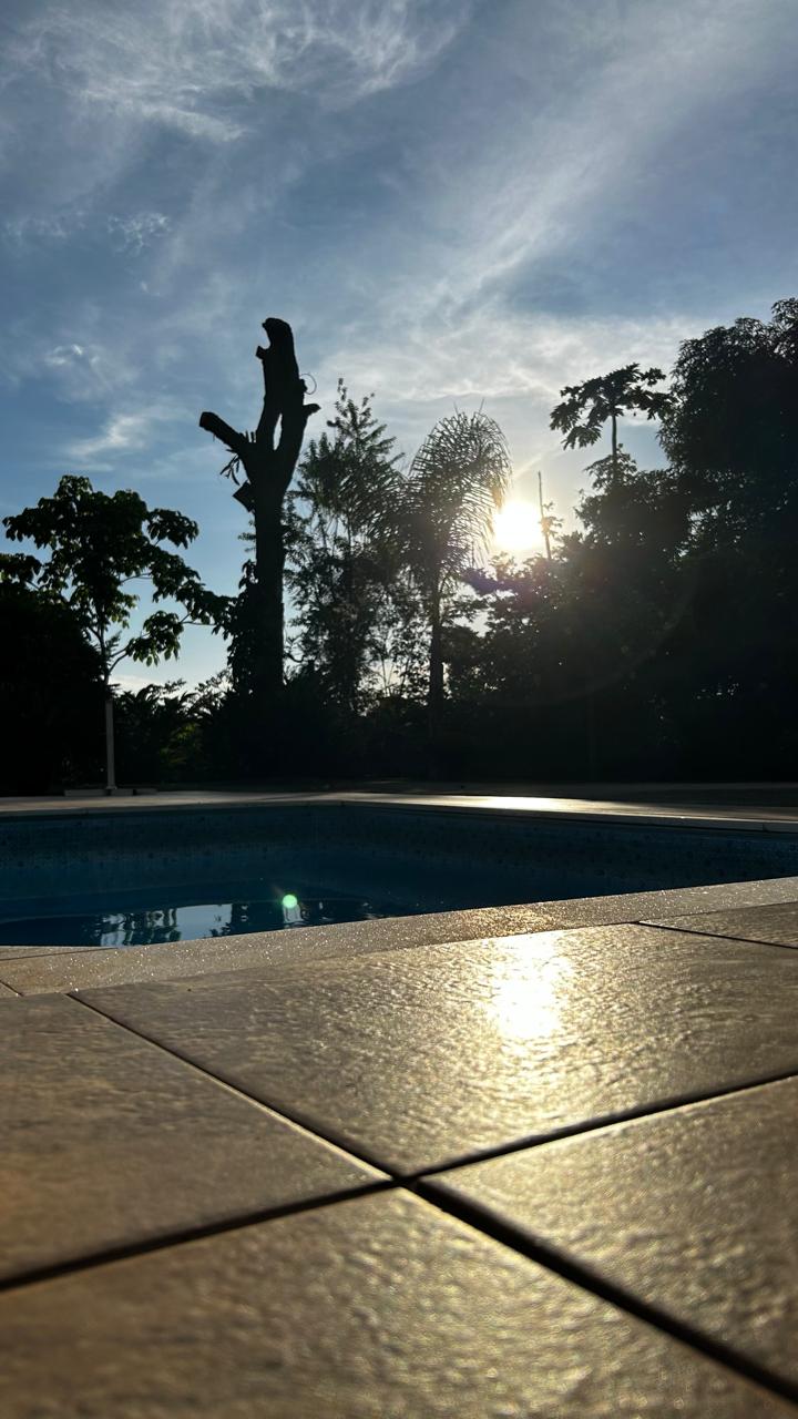 WhatsApp Image 2026-01-27 at 19.22.23 (3)