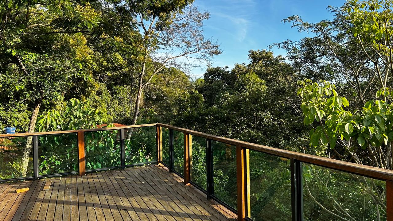 WhatsApp Image 2026-01-27 at 19.22.23 (4)