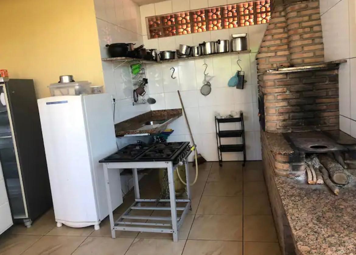 WhatsApp Image 2026-01-27 at 19.22.23 (6)